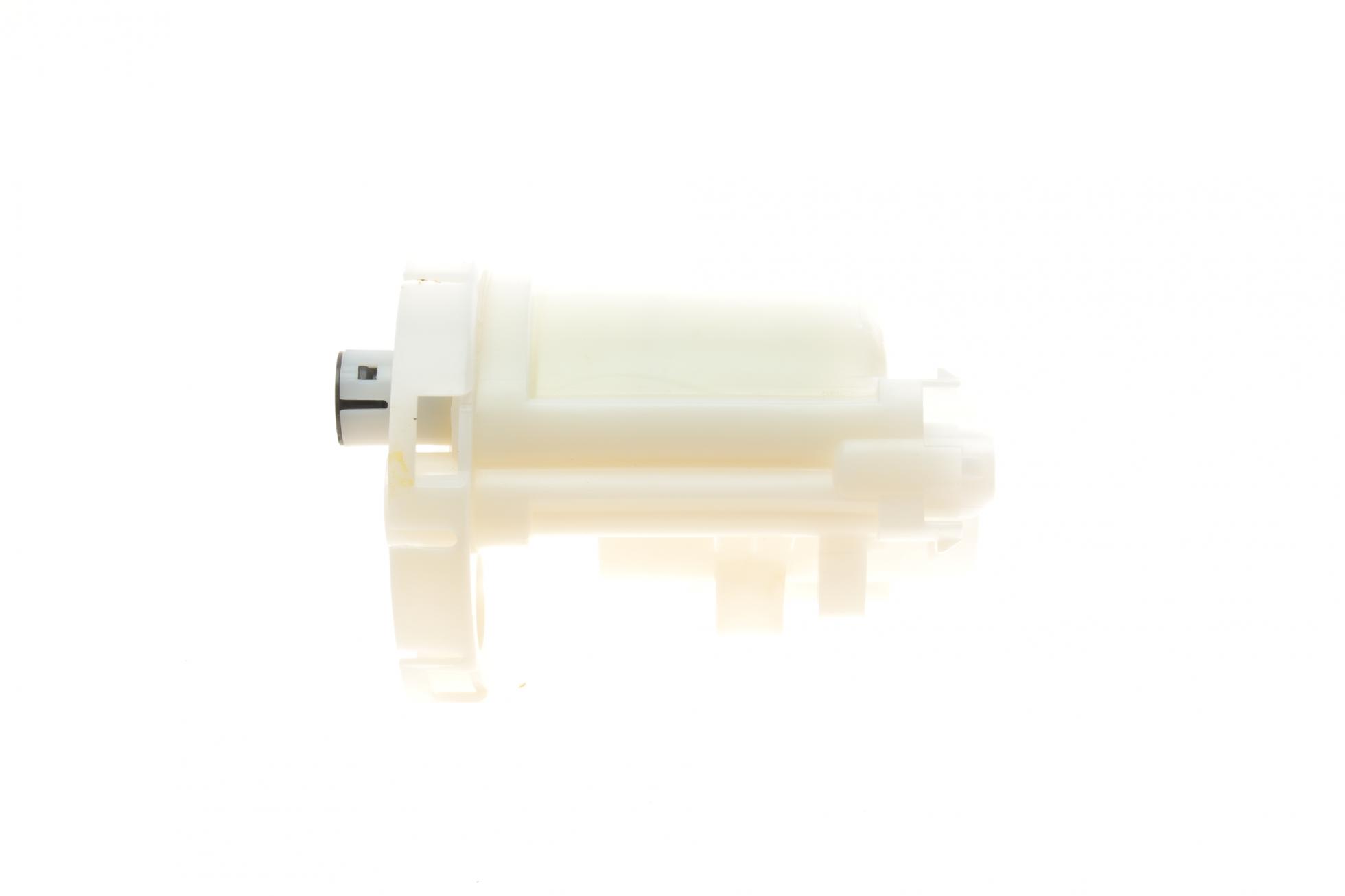 TF1857 Kavo parts
